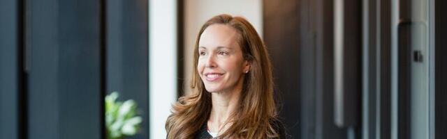 Four startups closing the green innovation gap