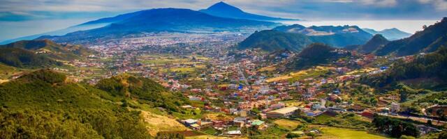 Southern Europe’s Short-Term Rentals Boosted by Economic Crisis in North