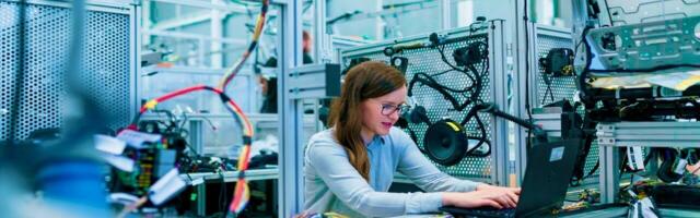 Trace Space's plan for AI industrial software raises the founders $1.5M — all without an MVP