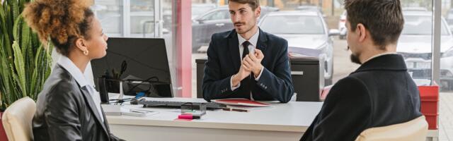 This Fix Could Dramatically Improve Your Startup—and Potentially Save You Millions This Fix Could Dramatically Improve Your Startup—and Potentially Save You Millions