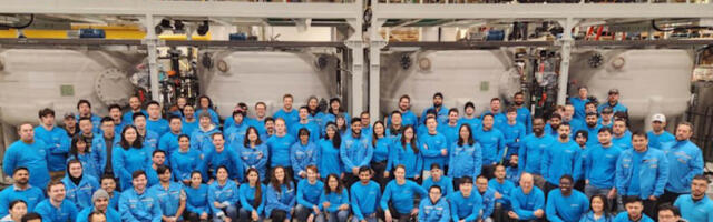 List highlights 10 fast-growing, impactful SDTC-backed Canadian cleantech firms