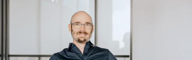 Ecommerce One preserves its hold on the ecommerce sector as it acquires Makaira and Marmalade