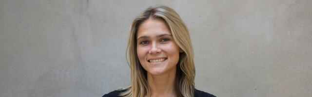 When it comes to attracting startups, Germany is its own worst enemy