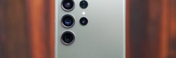 Samsung Dropping $1,020 Off for Galaxy S24 Pre-Orders