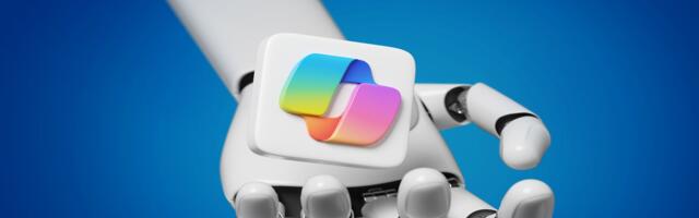 How to Use Copilot Pro, Microsoft’s Latest AI Tool