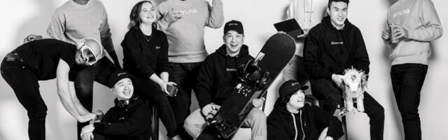 AI photography startup Skylab acquired by ImageQuix