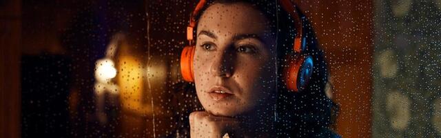 Storytel to cut 13 per cent of workforce in bid for increased profitability