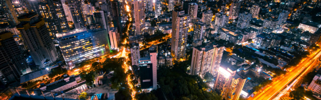 India’s telcos team with Microsoft, Amazon to corner lucrative data market