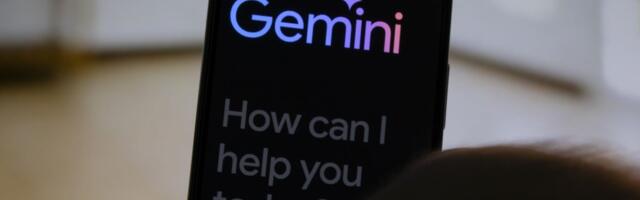 Google Gemini Tutorial: How to Use Gemini AI (With Images)