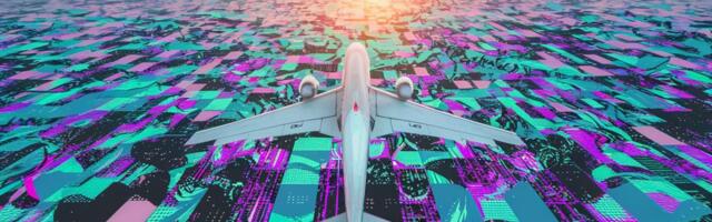 Exclusive: Metaplane nets $13M to detect data anomalies with AI