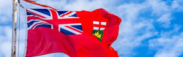 Intellectual Property Ontario finds permanent CEO in Dan Herman