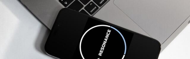 This startup aims to simplify cybersecurity, so anyone can do it