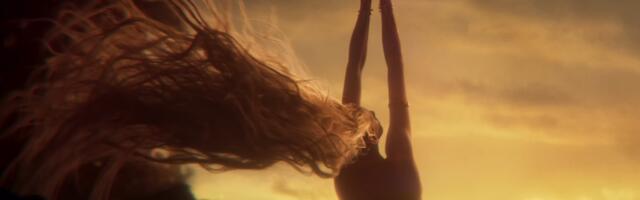 Elden Ring DLC Shadow of the Erdtree's final boss defeated in one hit by Twitch streamer