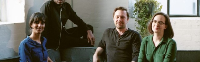 Today in acquisitions: Kinduct, Quill, Lane