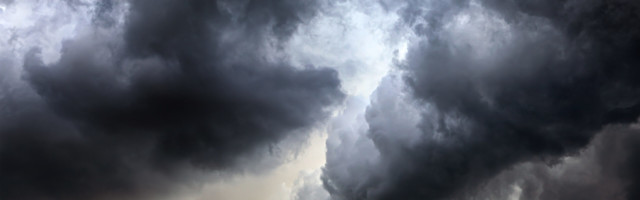 Did security take a backseat in APAC’s rush to cloud?