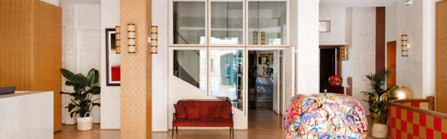 Sonder Lost Nearly $80 Million More in 2022 Than Previously Stated, Focuses on Marriott Integration