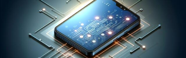 Google Pixel 9a leaks reveal design changes