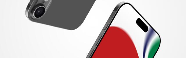 'iPhone 17 Air' Features Revealed in New Report: As Thin as 5mm, Single Speaker, and More
