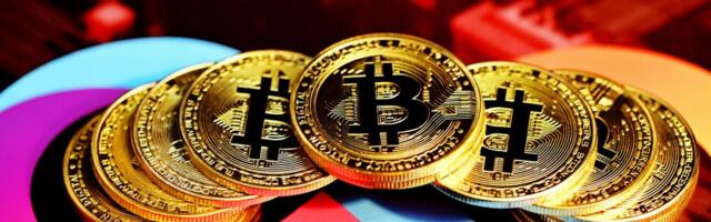 BC Securities Commission fines ezBtc owner $18.4 million over crypto fraud