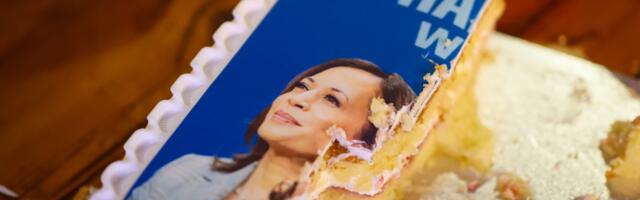 Do Democrats need to moderate to win — or would that be a terrible mistake?