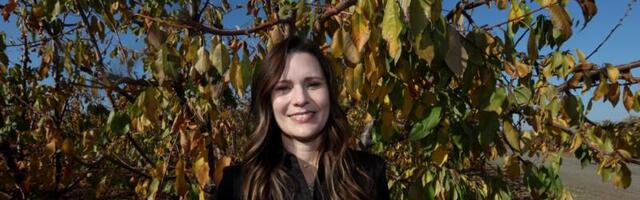 From rationing to recreation: The boom of agritourism in Brentwood