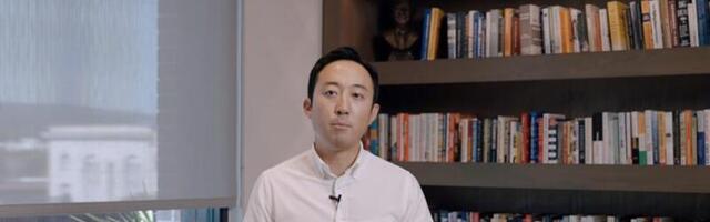 The Pillars of Long-Term Value Creation in Venture Capital