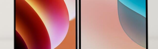 Oppo Find X8S to feature ultra-thin bezel, the company reveals