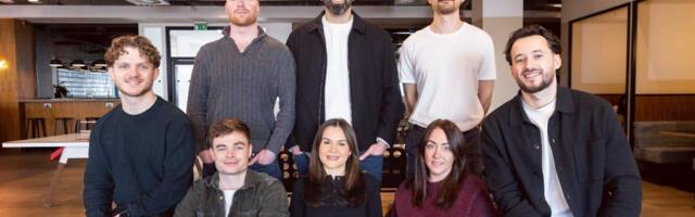 UK-based Ryft raises €6.6M to help banks and businesses with lower-cost payment solutions