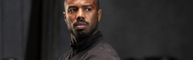 Michael B. Jordan’s next directorial effort just scored a 2027 release date