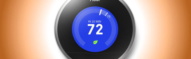 I wanted to hate Google’s decision to kill the Nest Thermostat, but it was the right one