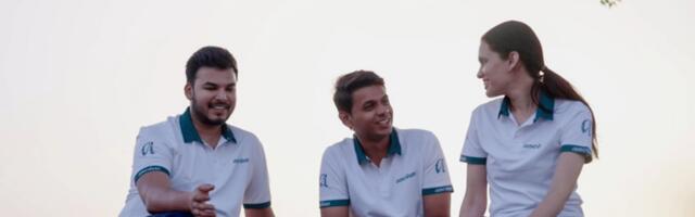 D2C Food Brand Anveshan Bags INR 48 Cr Led By Wipro Consumer Care Ventures