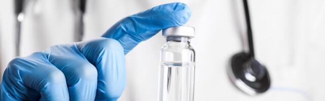 Montana Becomes the Right to Try Anything State, Expanding Access to Experimental Drugs