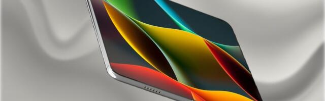 Latest iPhone Fold leak adds weight to previously rumored design feature