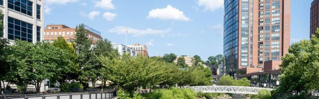 Yonkers Mayor calls to speed up casino license process