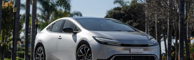 Toyota Price Hike: Here's How Much More Expensive The Cars Will Be