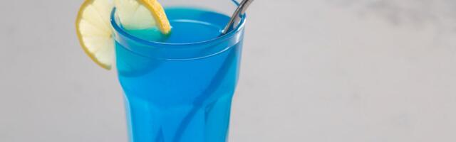 The FDA Approved a New Natural Food Dye. Here's How to Avoid the Artificial Ones