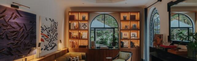 Biggest Innovators in Travel and Hospitality: Summer 2025