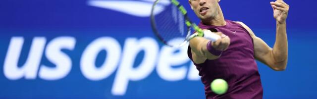 How to watch Alcaraz vs. Bellucci online for free