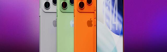 iPhone 17 vs. iPhone 17 Air, 17 Pro, 17 Pro Max: New Rumored Specs Compared
