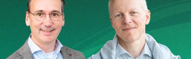 Dutch-based SimaPro and PRé Sustainability are now part of Helsinki’s One Click LCA: Know more