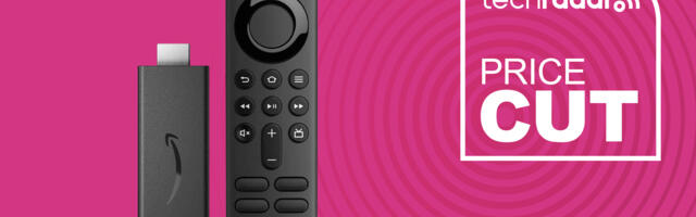 Amazon has a secret sale on its best-selling Fire TV Sticks – shop deals from $17.99