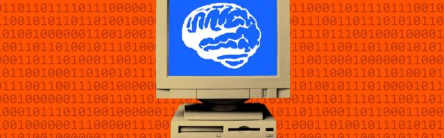 Americans want AI to stay out of their personal lives