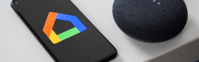 Here’s your first look at the redesigned Google Home experience powered by Gemini (APK teardown)