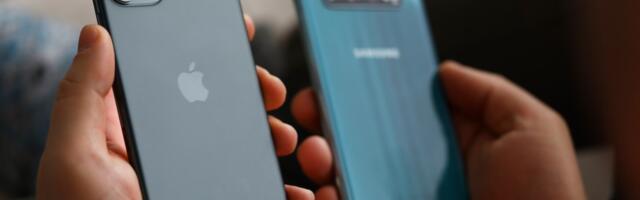 Which? launches legal challenge against Qualcomm in UK consumer case