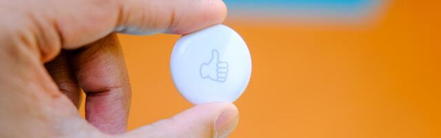 A four-pack of AirTags is cheaper than ever right now