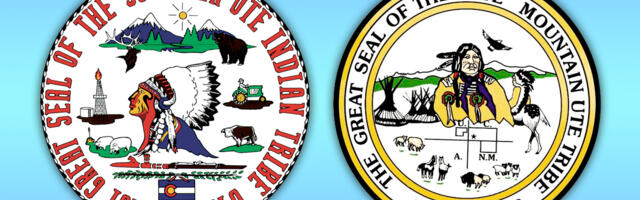 Judge kills Colorado’s Ute Tribes sports betting lawsuit Judge kills Colorado’s Ute Tribes sports betting lawsuit