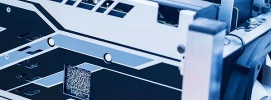 Core Scientific Stock Gains 5% After $9B CoreWeave Merger Rejected Core Scientific Stock Gains 5% After $9B CoreWeave Merger Rejected