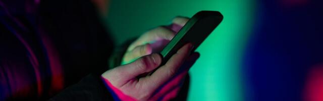 Call-Recording App Neon Disappeared Abruptly. Now It's Back for Another Try