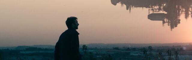 5 great free movies to stream on Tubi, Pluto TV, Samsung TV Plus and more this week (November 10)