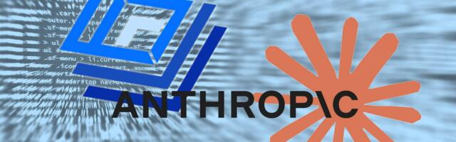 Anthropic to invest $50bn in new US data centres